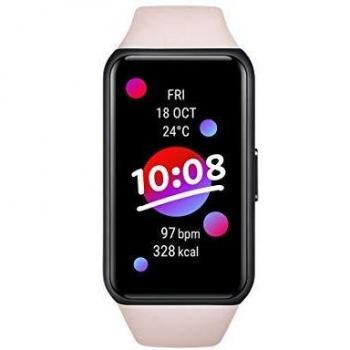 Honor Smartwatch 14 Giorni Batteria Sportiva