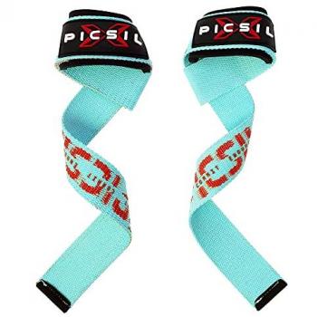 Sangle de Levage PICSIL 20 cm – Version 0.2