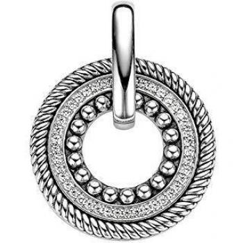 Ti Sento Milano 6710ZI