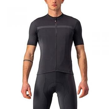 Castelli Men's Classifica SS Jersey