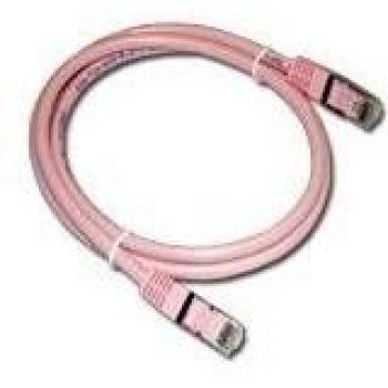 Câble de liaison MCL Samar 5 m en rose