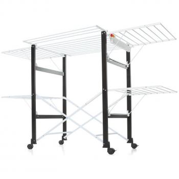 Foppapedretti Gulliver Wenge Trocknungsständer – Artikelnummer 9900420086