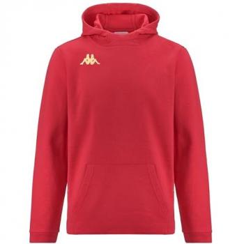 Kappa Sudadera Hombre Giordizi