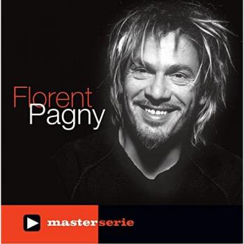Master Série (2010)