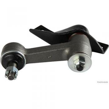 Jakoparts Palanca Intermedia de Dirección (Mitsubishi L200) – J4805002