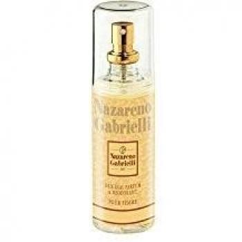 Nazareno Classico Deo 100ml Vapo