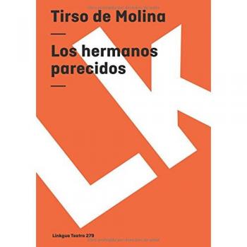 Los hermanos parecidos