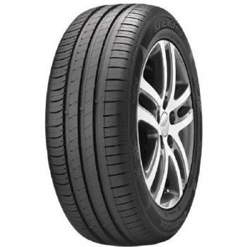 Kinergy Eco K425 (195/50 R15 82H SBL)