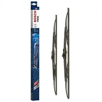 BOSCH 3 397 005 800 Wiper Blade