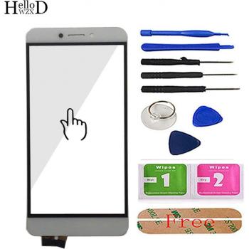 Digitalizador de Pantalla Letv le 1s X500 X501 X502
