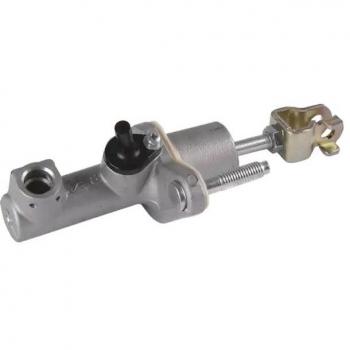 AISIN Frizione Pompa Codice QH-016