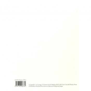 La Bible. Traduction officielle liturgique