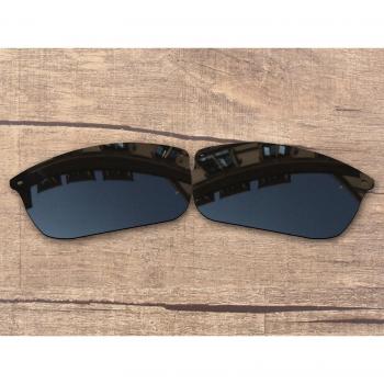VonXYZ OptiFlex 20 – Polare Linsen + Nasenpads zum Oakley OO9174 Carbon‑Klinge