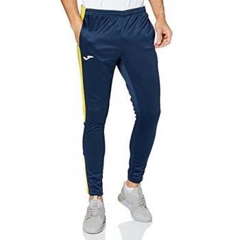 JOMA