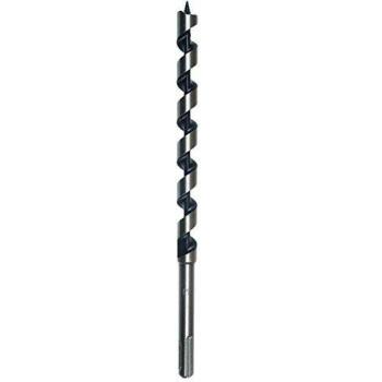 DART SDSDAB2223 SDS Auger Bit, Grey, 22 x 230 mm