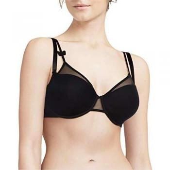 Passionata BH Miss Joy Schwarz 75E