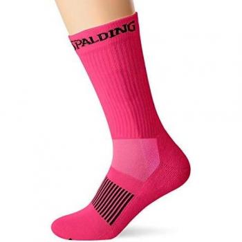 Chaussettes de Basket SPALDING