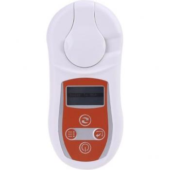 LCD Alcohol Measurement Device 35ED
