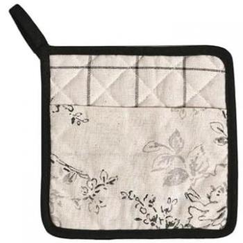 MyHome Country Topflappen