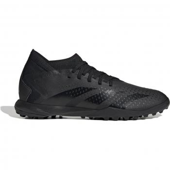 Adidas Predator ACCURACY3 TF Träningsskor