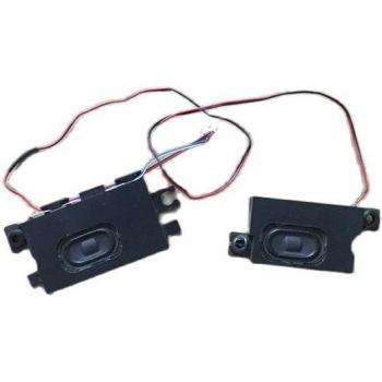 Lenovo ThinkPad T550 T560 W550s P50s Hi Box Speaker 00JT435
