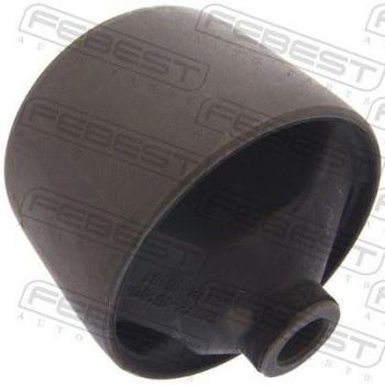 Robust Engine Mount – FEBEST TMB‑108
