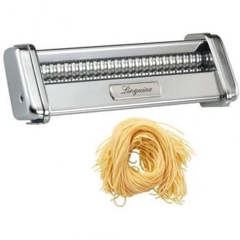 Couteau à Linguine Marcato pour machine à pâtes ATLAS 150