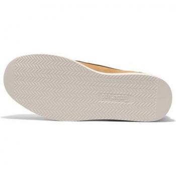 Timberland Newmarket Chukka Stivali Nubuck EU 40