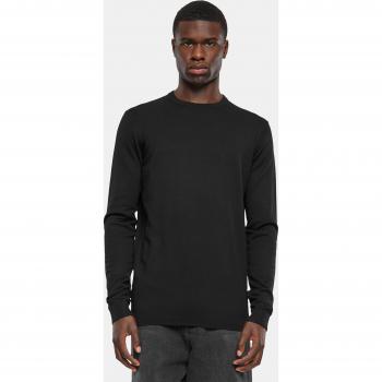 URBAN CLASSICS Strickpullover für Herren