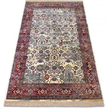 Fringe Vintage Carpet Windsor 22993