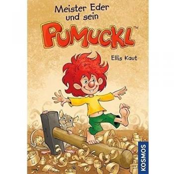Meister Eder und sein Pumuckl
