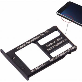 SIM Card Compartment for Nexus 6P