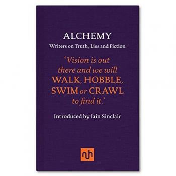 Alchemy