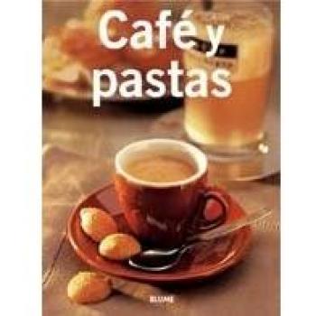 Cocina/Tendencias. Café y pastas