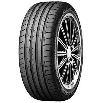Nexen N 8000 205/45 ZR16 87W XL