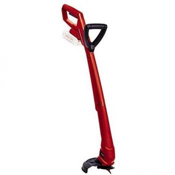 Einhell GC-CT 18/24 Li P-Solo Power X-Change Cordless Grass Trimmer