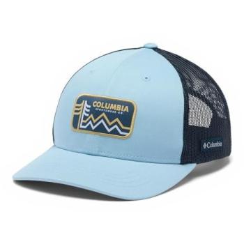 Chapeau à broche Columbia Junior