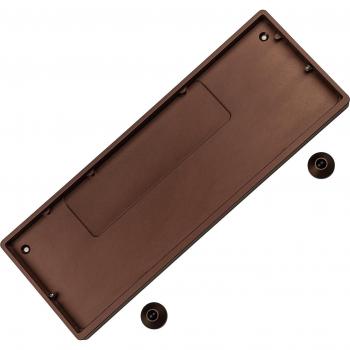 Funda Metal GK61X, GK61XS, GK64X, GK64XS – 60% Ideal
