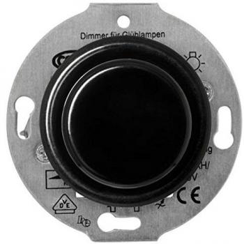 THPG Kombi-Dimmer 60-600W