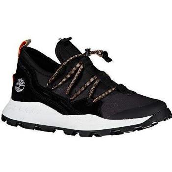 Oxford Brooklyn Super Timberland 44½