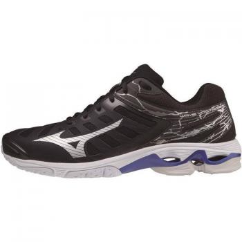 Mizuno Wave Voltage para Balonmano