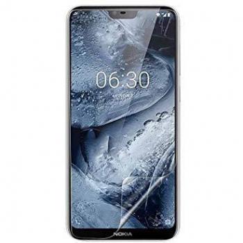 CrashSafe Shield – Durable Screen Film