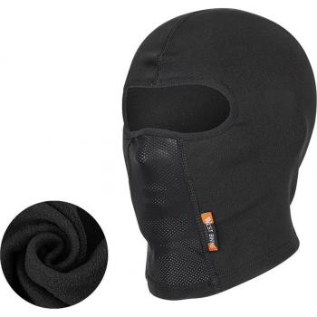 Gorro de Esquí WEST BIKING