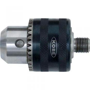 Keyed Chuck Male Mount 1.5-13mm