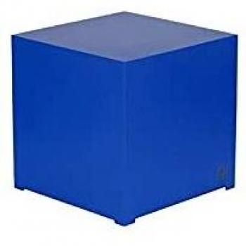 Mini PC Kubb Core i3