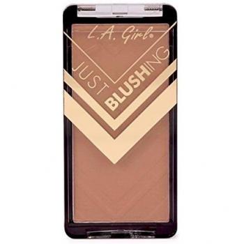 Just Bare Blush – Dezentes Puderblush