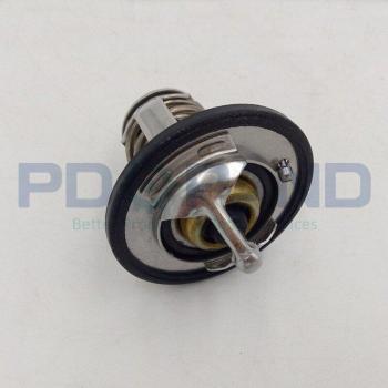 Cooling System Thermostat 90916-03084 for Nissan 3.0 DTi