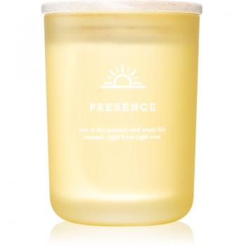 DW Home 210 g Duftkerze Hygge Presence