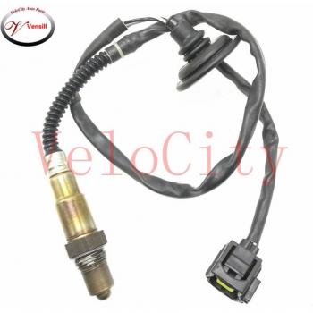 Capteur Lambda 0258006897 pour Mitsubishi Lancer
