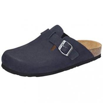 Dr. Brinkmann Nerpio Clog (1-tlg) Clogs